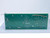 ELCO 4008 117 02834 VISION MODULATOR MODULE CARD 4008 108 96270 T125034