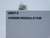 ELCO 4008 117 02834 VISION MODULATOR MODULE CARD 4008 108 96270 T125034