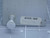 ELCO 4008 117 02834 VISION MODULATOR MODULE CARD 4008 108 96270 T125034