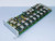 Elco 4008 117 02843 VSB Filter Module Card T125035 For Sale