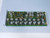 ELCO 4008 117 02843 VSB FILTER MODULE CARD T125035