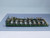 ELCO 4008 117 02843 VSB FILTER MODULE CARD T125035