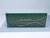 ELCO 4008 117 02843 VSB FILTER MODULE CARD T125035