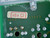 ELCO 4008 117 02843 VSB FILTER MODULE CARD T125035