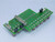 HP 08753-60218 Rear Panel Board A-3334 T125037 For Sale