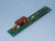 4008 117 03212 Circuit Board T125038 For Sale