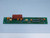 4008 117 03212 CIRCUIT BOARD T125038