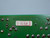 4008 117 03212 CIRCUIT BOARD T125038