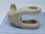 SRF 7068219 HEAVY DUTY MILITARY SHACKLE T124989