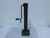 28 1/2" Hand Crank Military Trailer Stabilizer Jack Leg T124991 For Sale