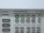 AGILENT SPECTRUM ANALYZER FRONT PANEL ASSEMBLY FOR 8560E T124926