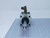 PHD TS061X1-H4-N PNEUMATIC CYLINDER T124928