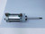 PHD TS061X1-H4-N PNEUMATIC CYLINDER T124928
