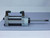 PHD TS061X1-H4-N PNEUMATIC CYLINDER T124928