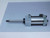 PHD TS061X1-H4-N PNEUMATIC CYLINDER T124928