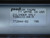 PHD TS061X1-H4-N PNEUMATIC CYLINDER T124928