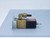 ASCO 1278684 SOLENOID VALVE 125 PSI T124936