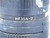 FUJINON HF35A-2 LENS 1:1.7/35 T124939