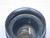 FUJINON HF35A-2 LENS 1:1.7/35 T124939