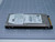 TOSHIBA MK2018GAP 20 GB DISK DRIVE T124948