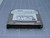 TOSHIBA MK2018GAP 20 GB DISK DRIVE T124948