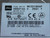 TOSHIBA MK2018GAP 20 GB DISK DRIVE T124948