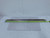 OKI XLH-9733A ASSEMBLY T124945