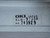OKI XLH-9733A ASSEMBLY T124945