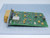 HP 08753-60168 SAMPLER A3345 T124957