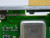 HP 08753-60168 SAMPLER A3345 T124957