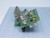 HP 08753-60218 REAR PANEL BOARD T124967