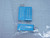 LOT OF 3 LIFESCAPE AK94-00007-0000 USBS T124979