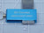 LOT OF 3 LIFESCAPE AK94-00007-0000 USBS T124979