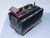 C.E. Niehoff 76761-N2003 Load Battery Control Device 200 A 14 V & 28 V DC T124980 For Sale