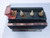 C.E. NIEHOFF 76761-N2003 LOAD BATTERY CONTROL DEVICE 200 A 14 V & 28 V DC T124980