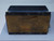 C.E. NIEHOFF 76761-N2003 LOAD BATTERY CONTROL DEVICE 200 A 14 V & 28 V DC T124980
