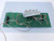 SORENSEN SYS932 TERMINAL BOARD FOR DCS20-150E T125092