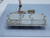 SORENSEN SYS932 TERMINAL BOARD FOR DCS20-150E T125092