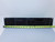 SORENSEN 9362527-01 CONTROL PANEL FOR DC20-150E T125094