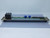 SORENSEN 9362527-01 CONTROL PANEL FOR DC20-150E T125094