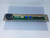SORENSEN 9362527-01 CONTROL PANEL FOR DC20-150E T125094