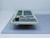 BRANSON FRONT CONTROL PANEL T125095