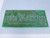 HP 08657-60199 AUDIO BOARD A11 T125097