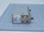 HP 33321SD AGILENT - KEYSIGHT ATTENUATOR 0-75 DB STEP DC-4 GHZ 15V T125098