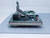 TEKTRONIX G9C-2416-00 FRONT CONTROL PANEL FOR TDS T125099