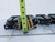 J-MAR PNEUMATIC BALANCE STABILIZER LEVELERS FOR S2610 VIDEO INSPECTION SYSTEM T125100