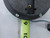 J-MAR PNEUMATIC BALANCE STABILIZER LEVELERS FOR S2610 VIDEO INSPECTION SYSTEM T125100