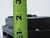J-MAR PNEUMATIC BALANCE STABILIZER LEVELERS FOR S2610 VIDEO INSPECTION SYSTEM T125100