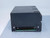 SFROMVERSORGUNG 5805-12-195-7098 TELEPHONE AND TELEGRAPH EQUIPMENT T125102