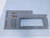 AUDIO PRECISION 6200-DKY2 REV 3 KEYBOARD DISPLAY T125104